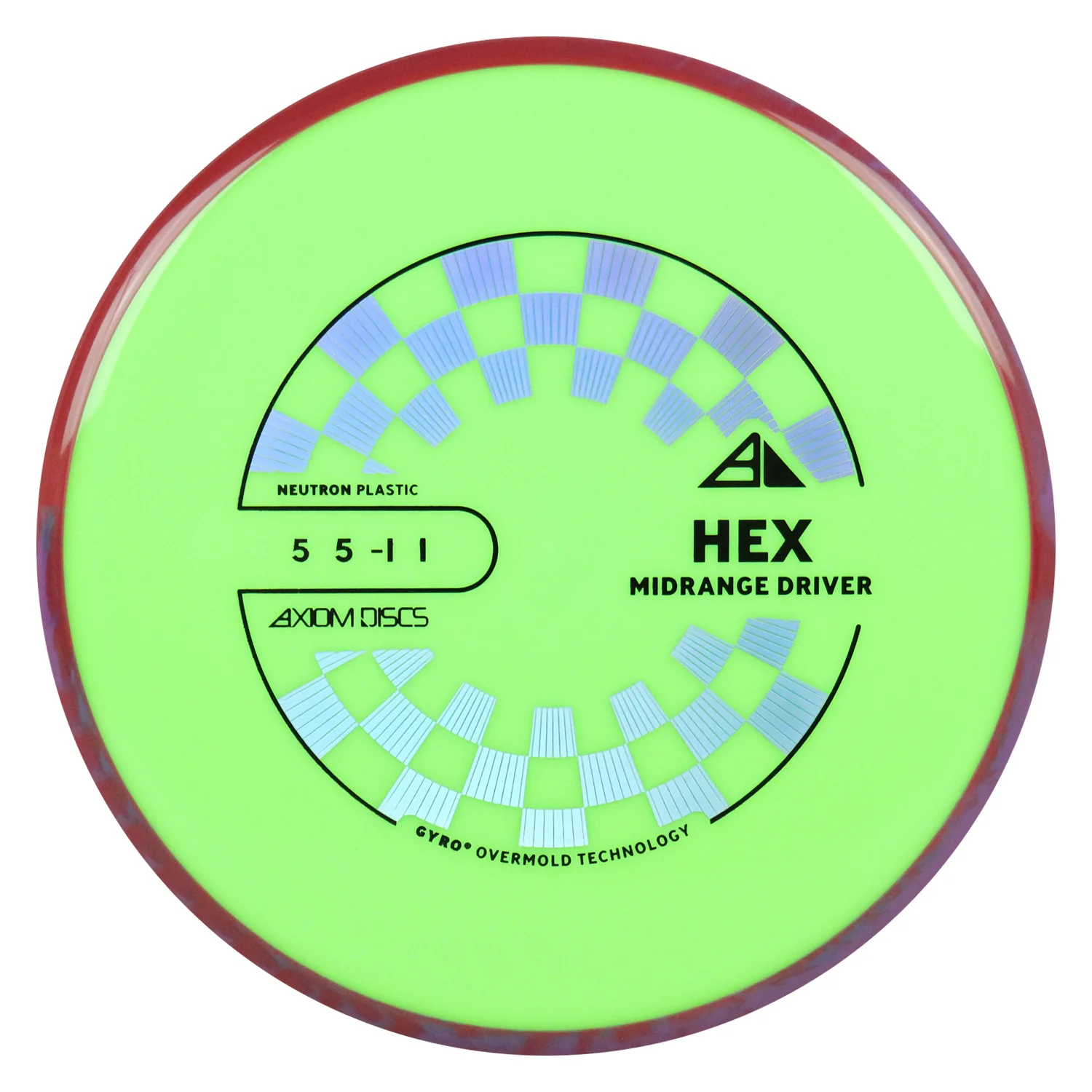 Product image 18