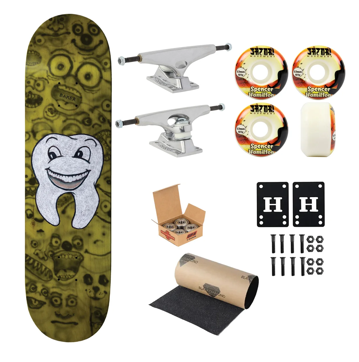 Product image 1