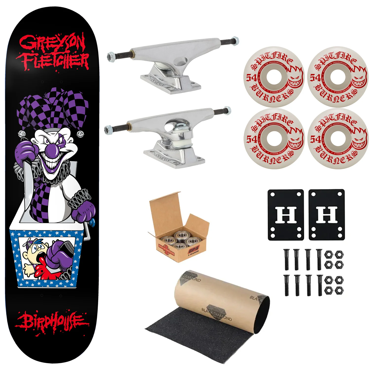 Product image 1