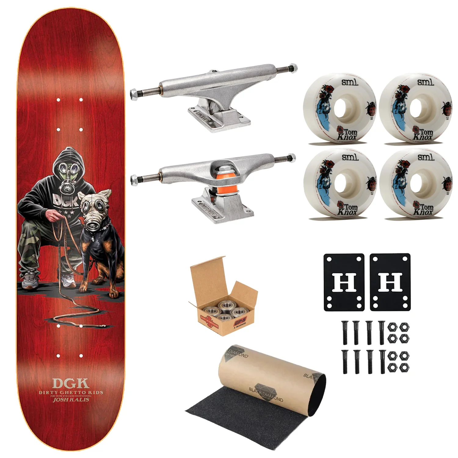 Product image 1