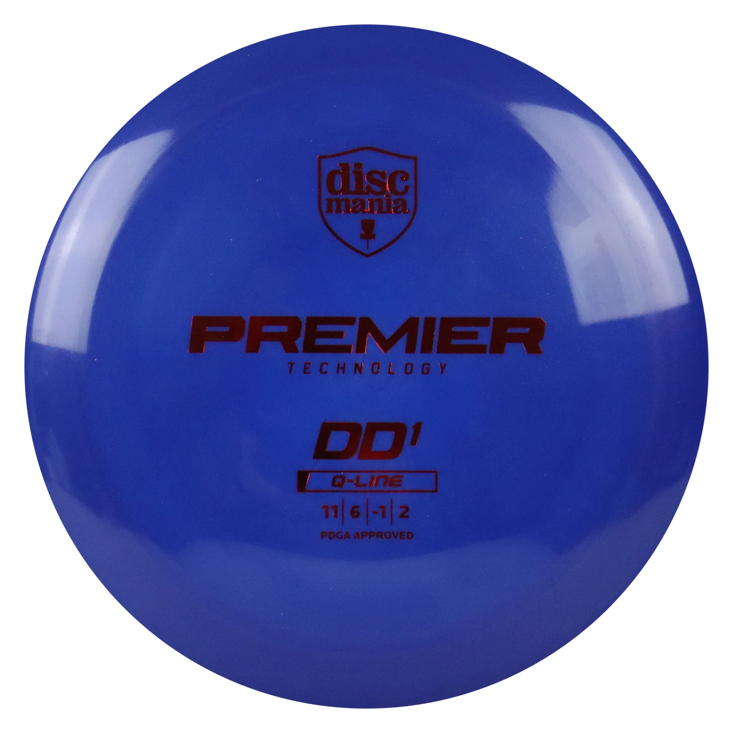 Product image 39