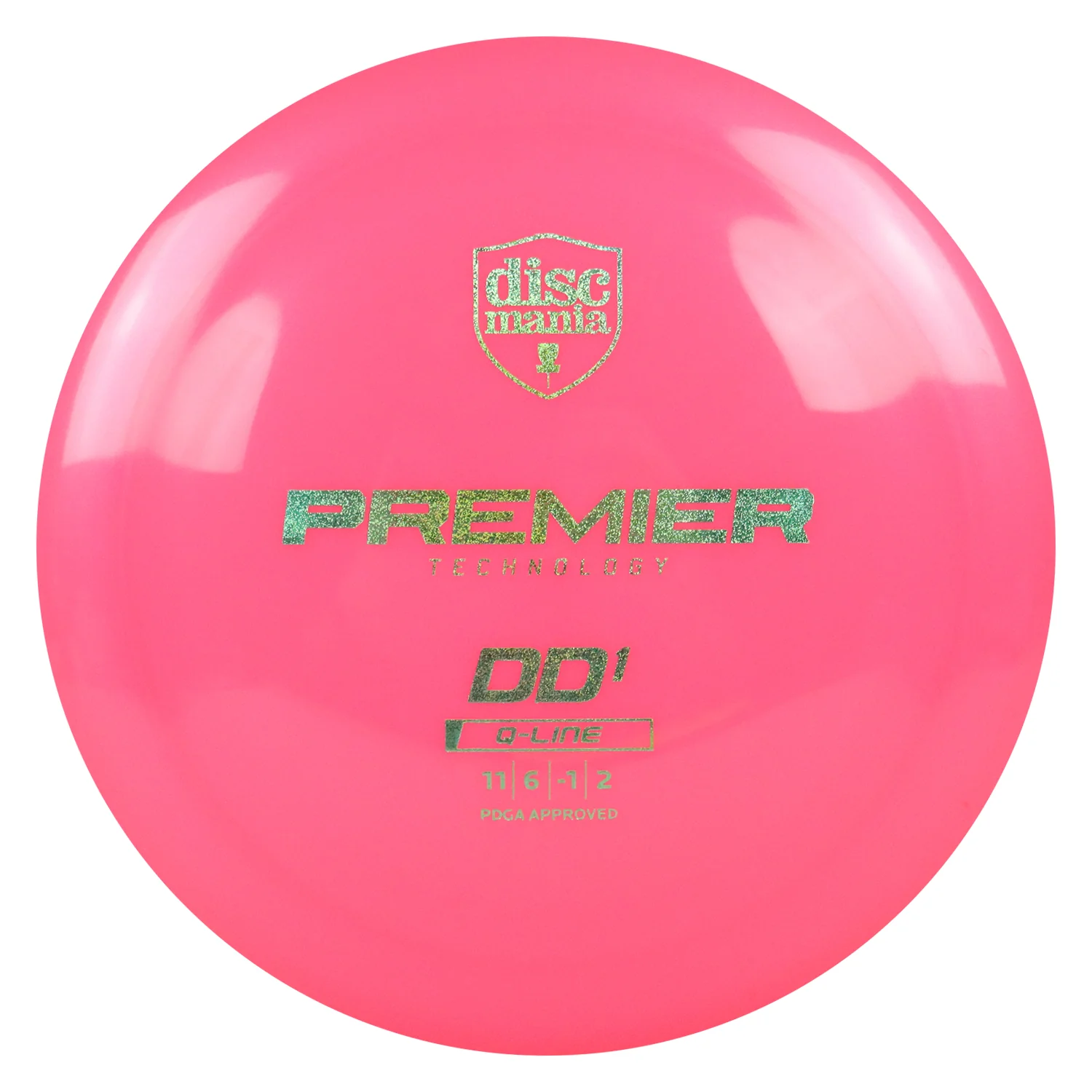 Product image 41