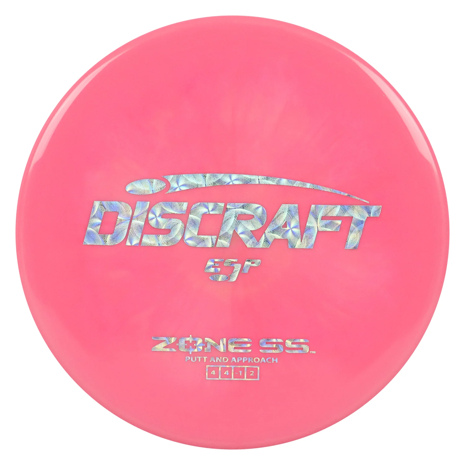 Product image 89