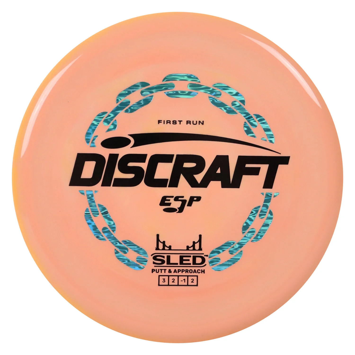 Product image 35