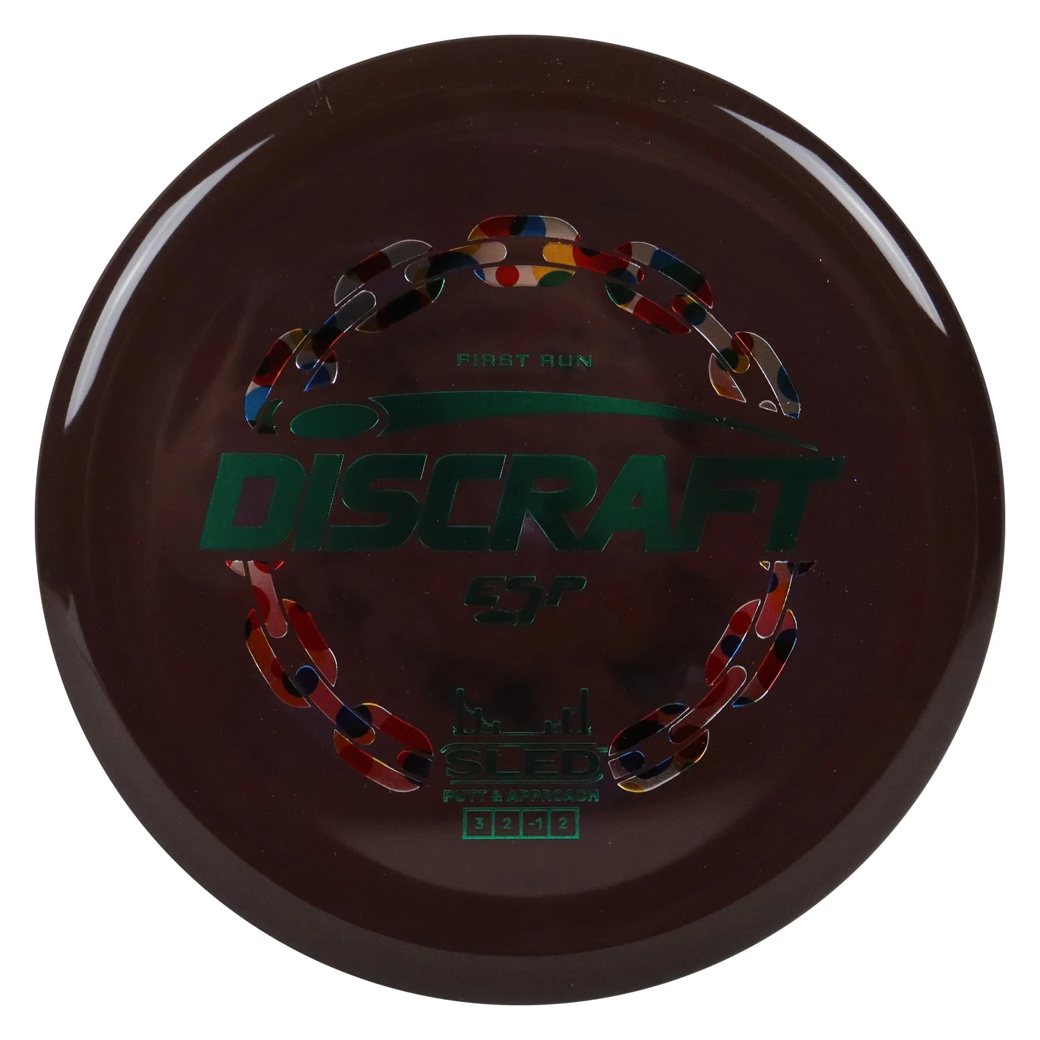 Product image 36