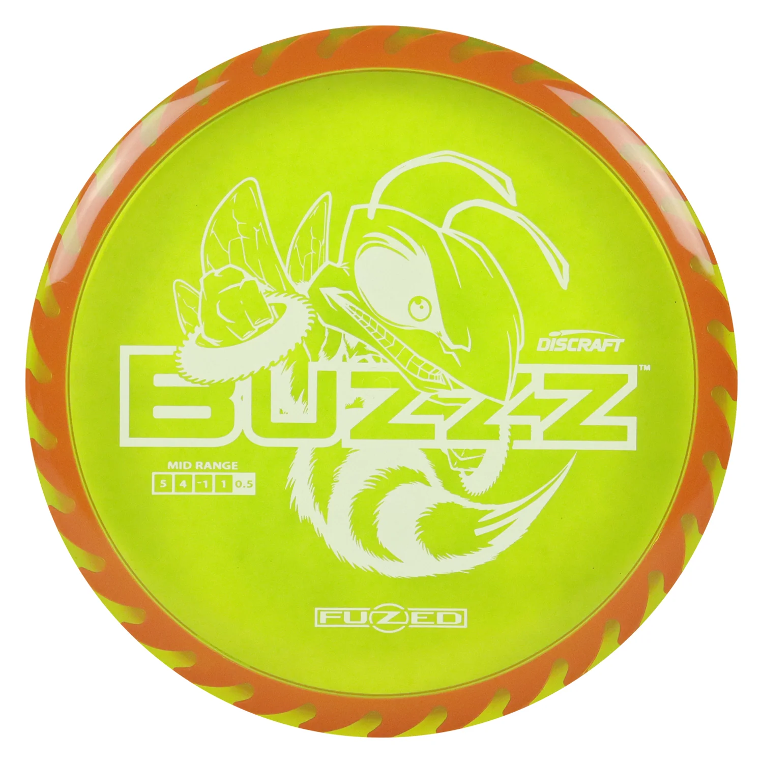 Product image 111