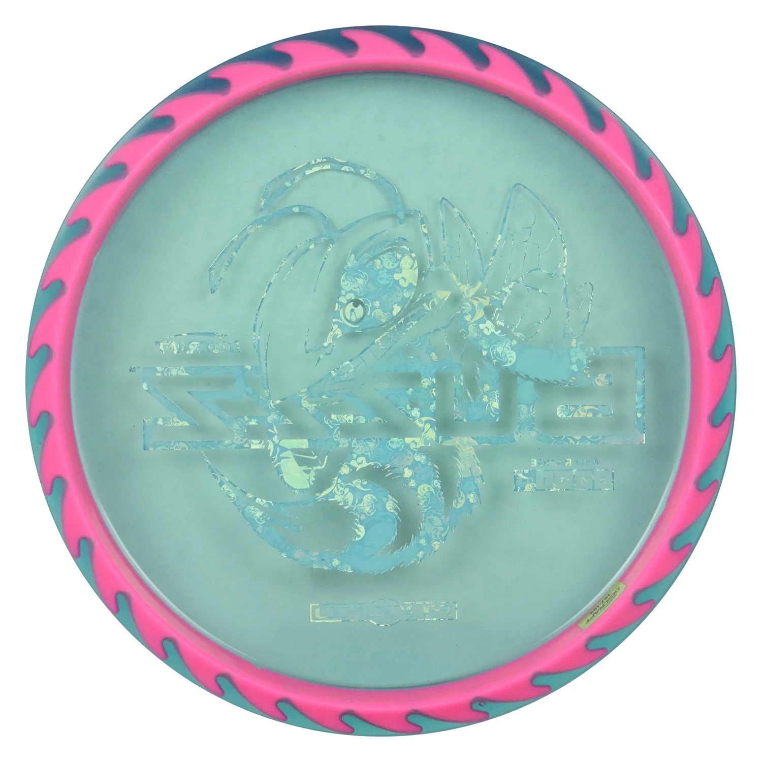 Product image 127