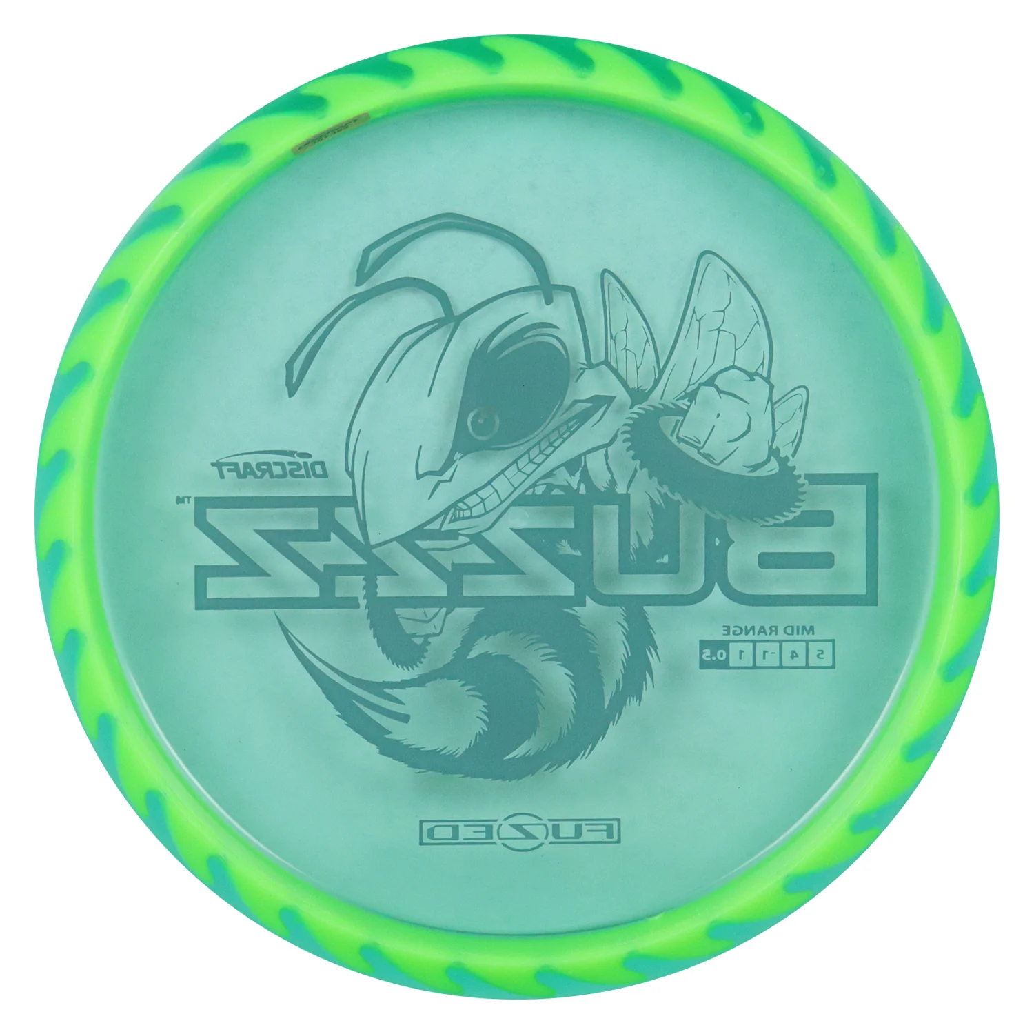 Product image 133