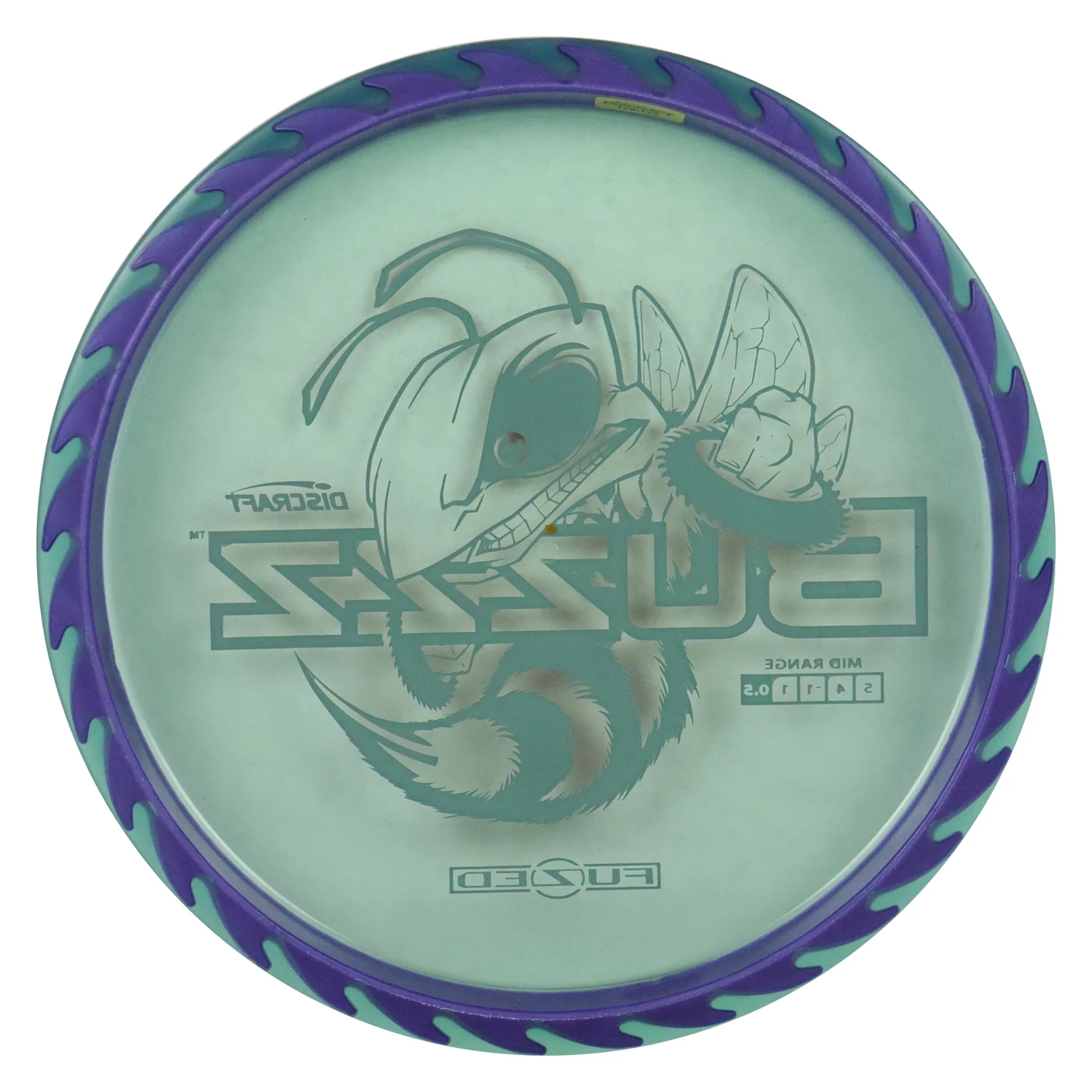 Product image 139