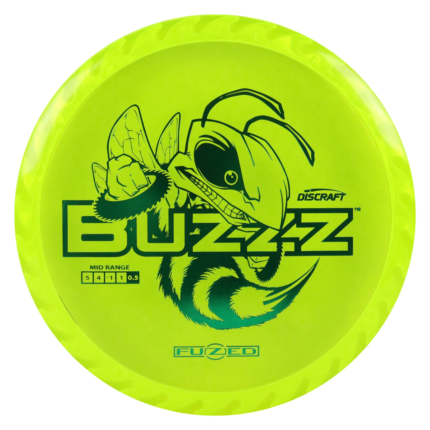 Product image 145