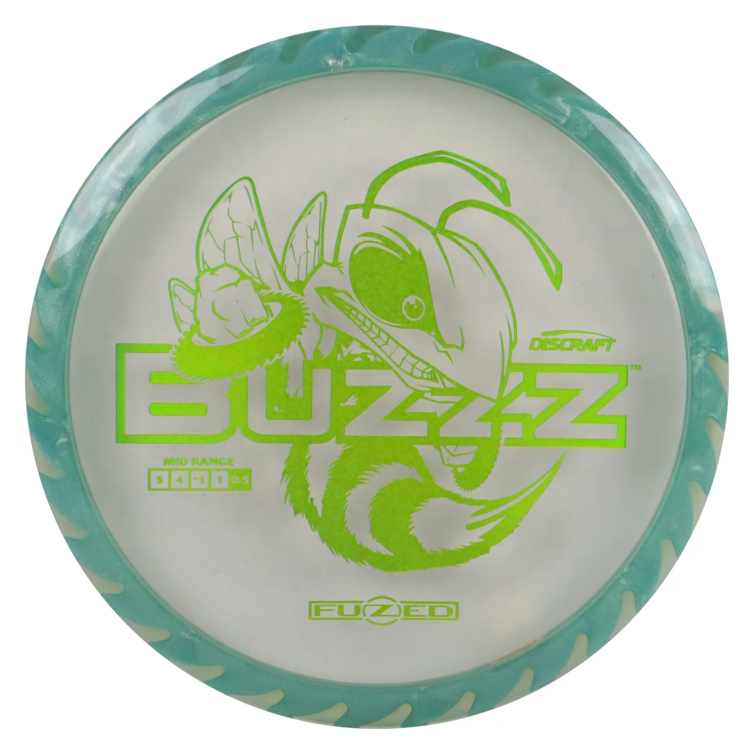 Product image 43