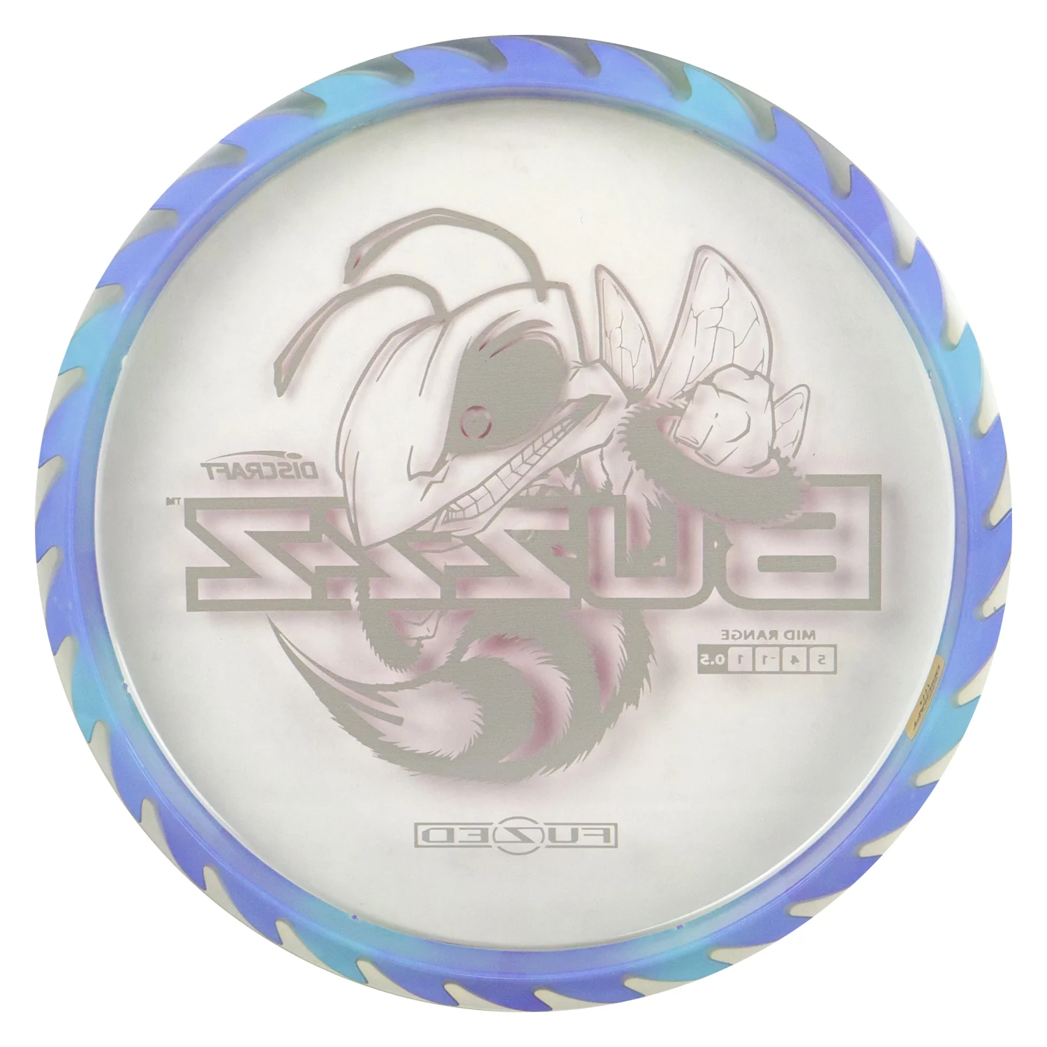 Product image 66