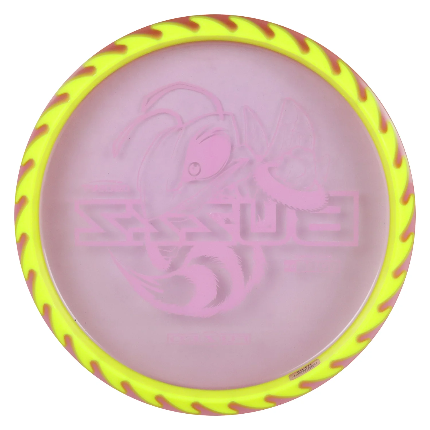 Product image 76