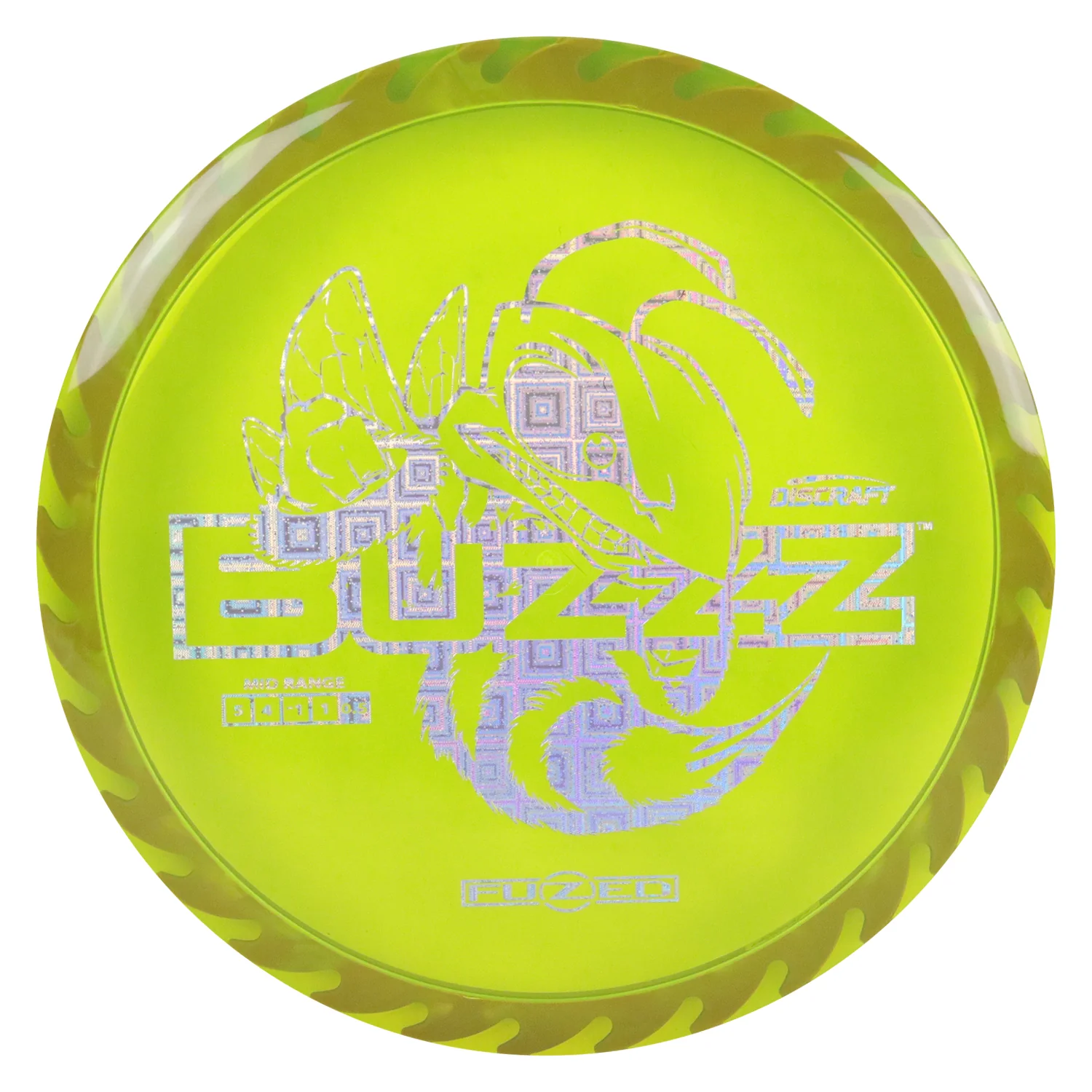 Product image 83