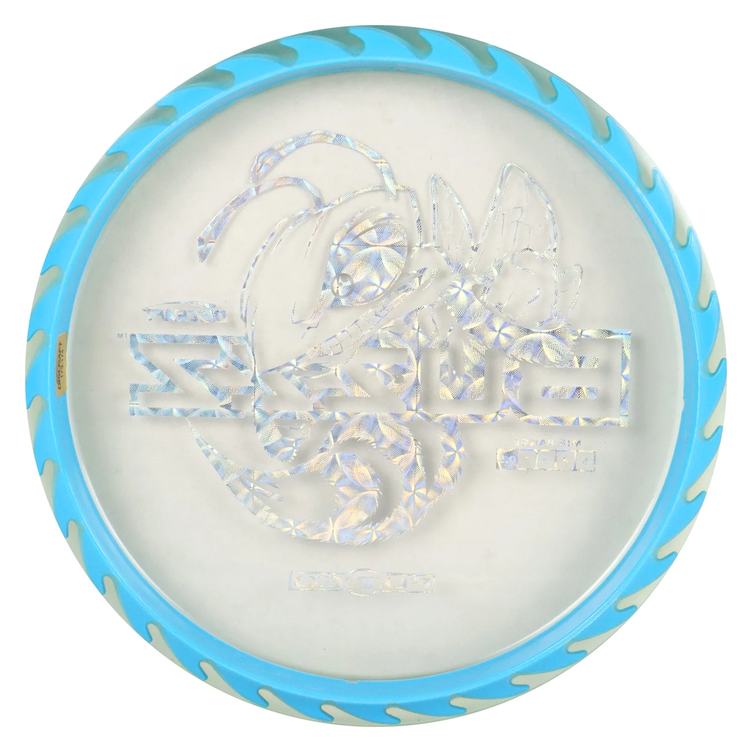 Product image 86