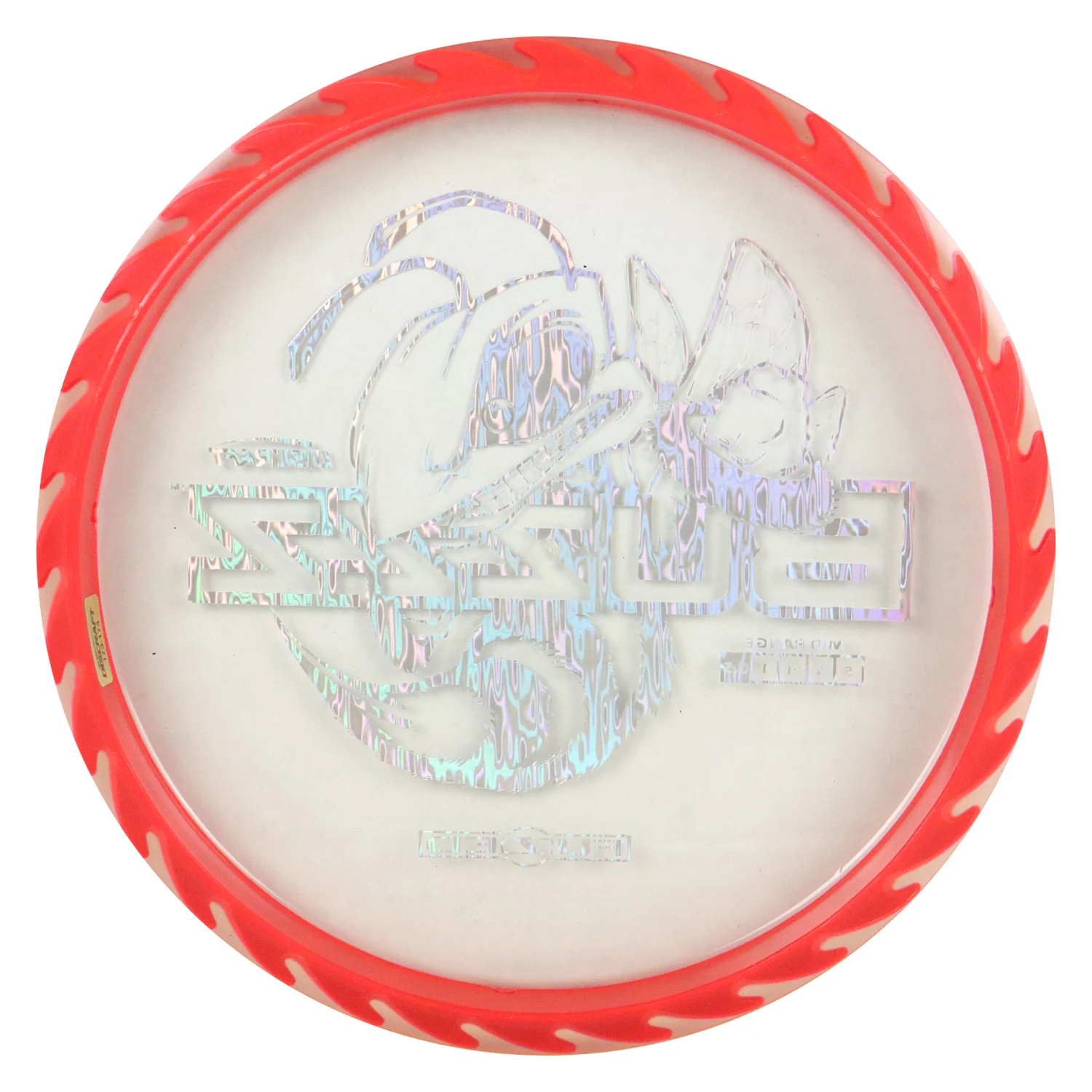 Product image 88