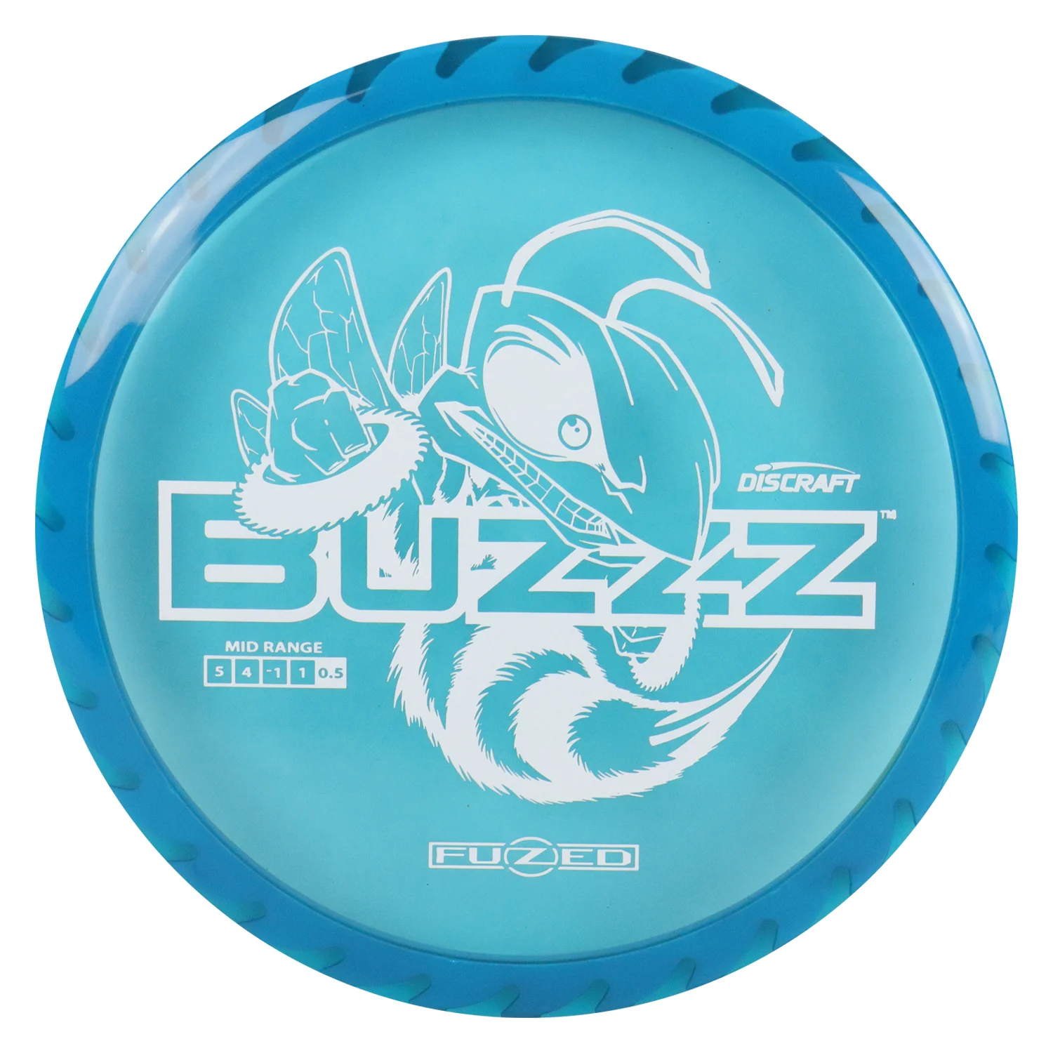 Product image 89