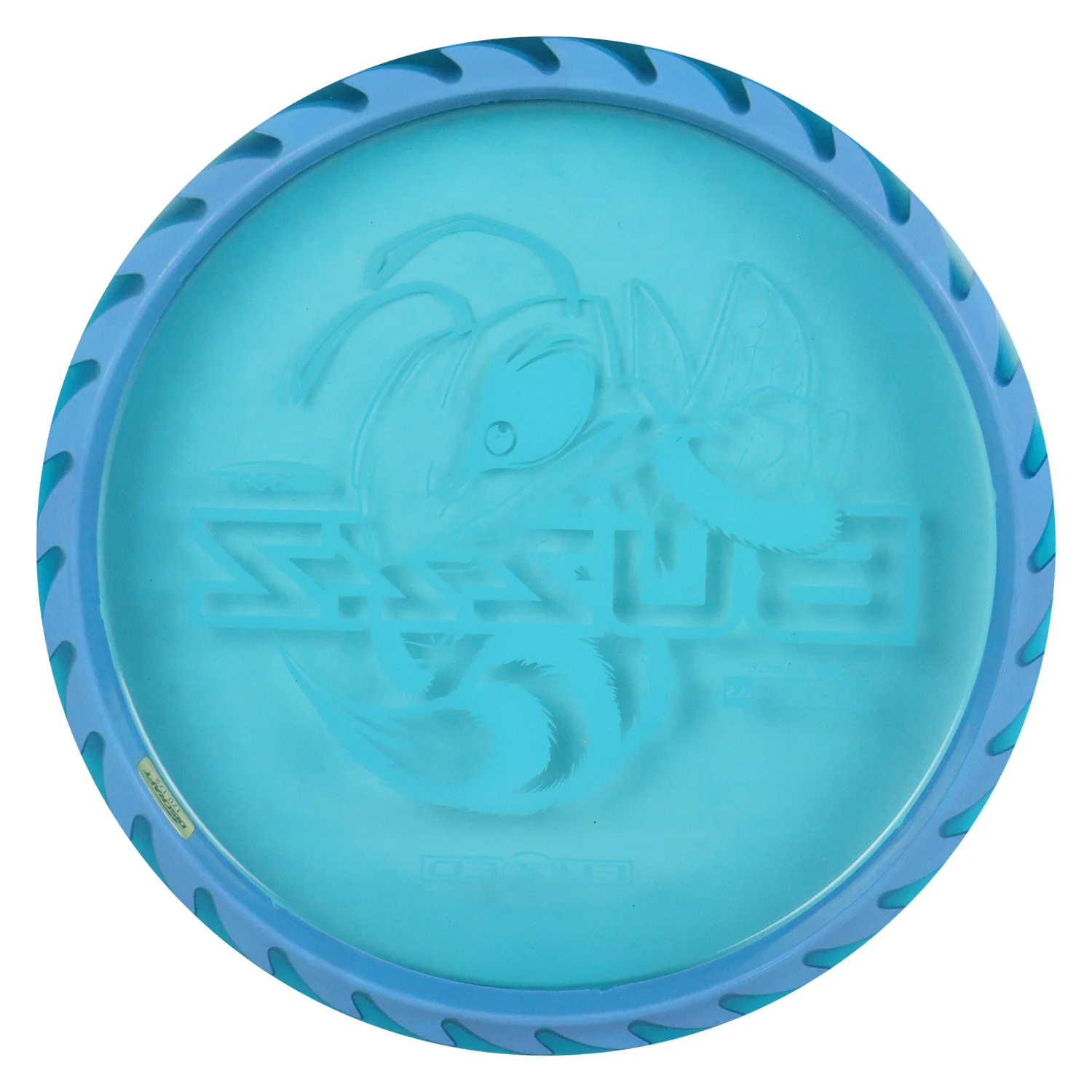 Product image 90