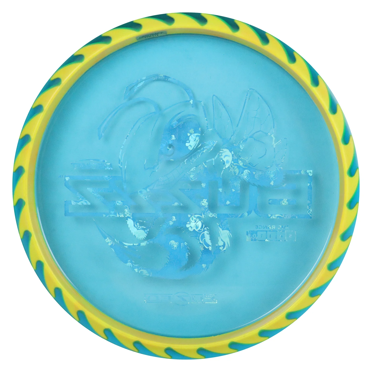 Product image 98