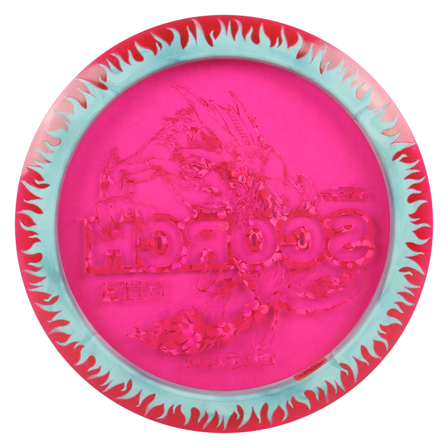 Product image 100