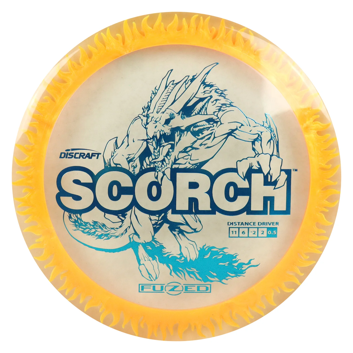 Product image 101