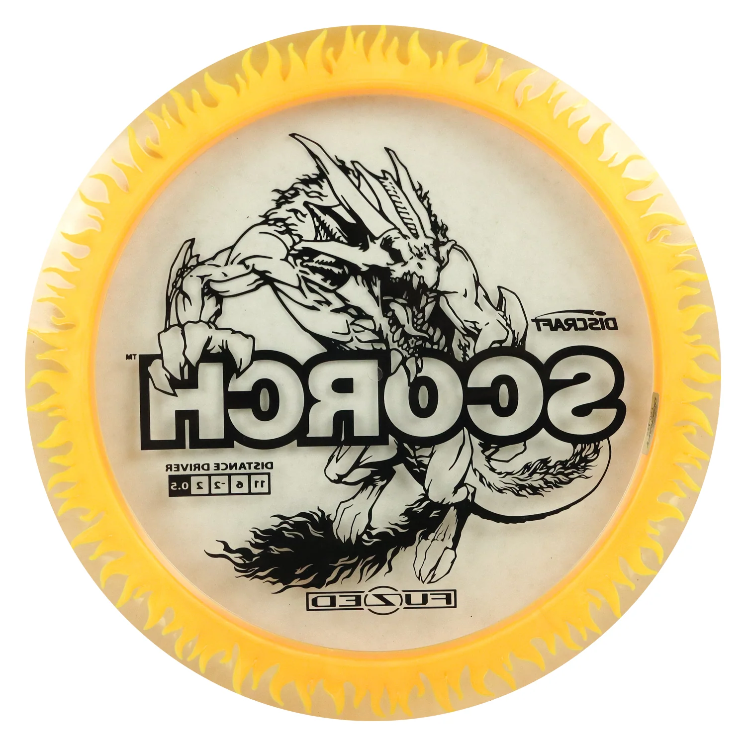 Product image 106