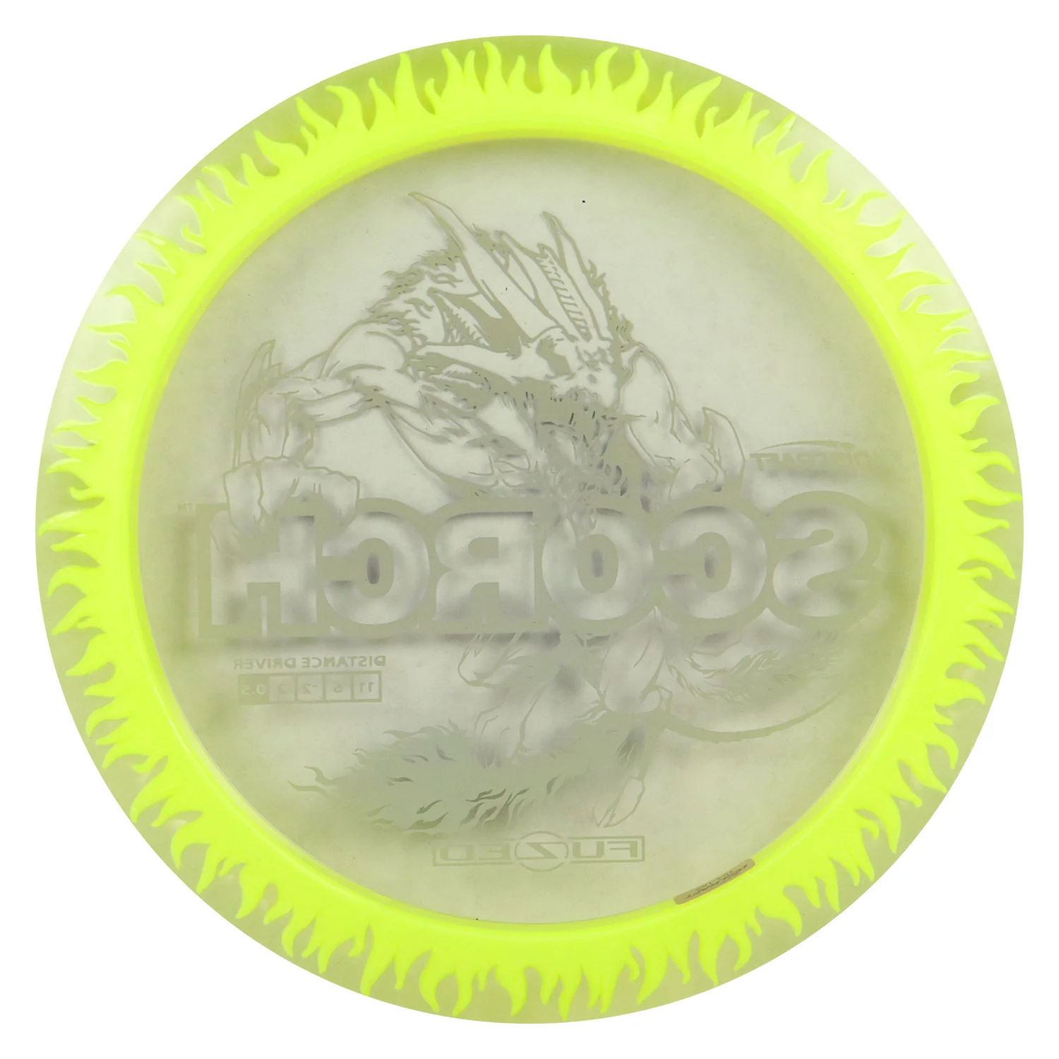 Product image 108