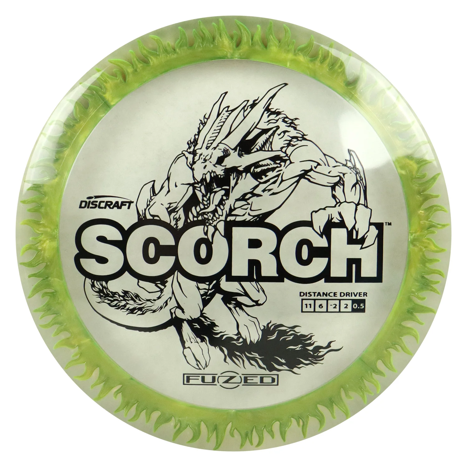 Product image 109