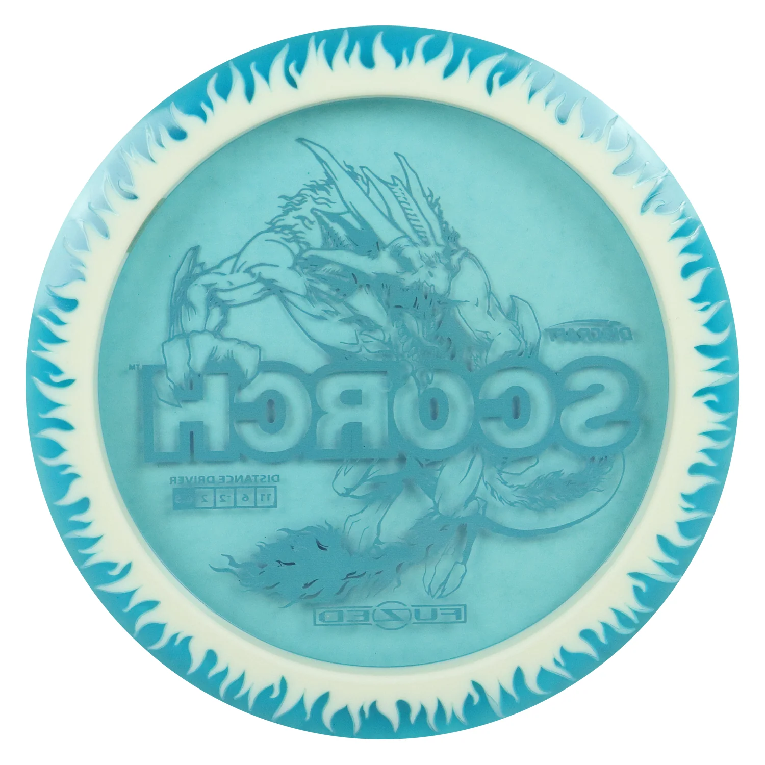 Product image 112
