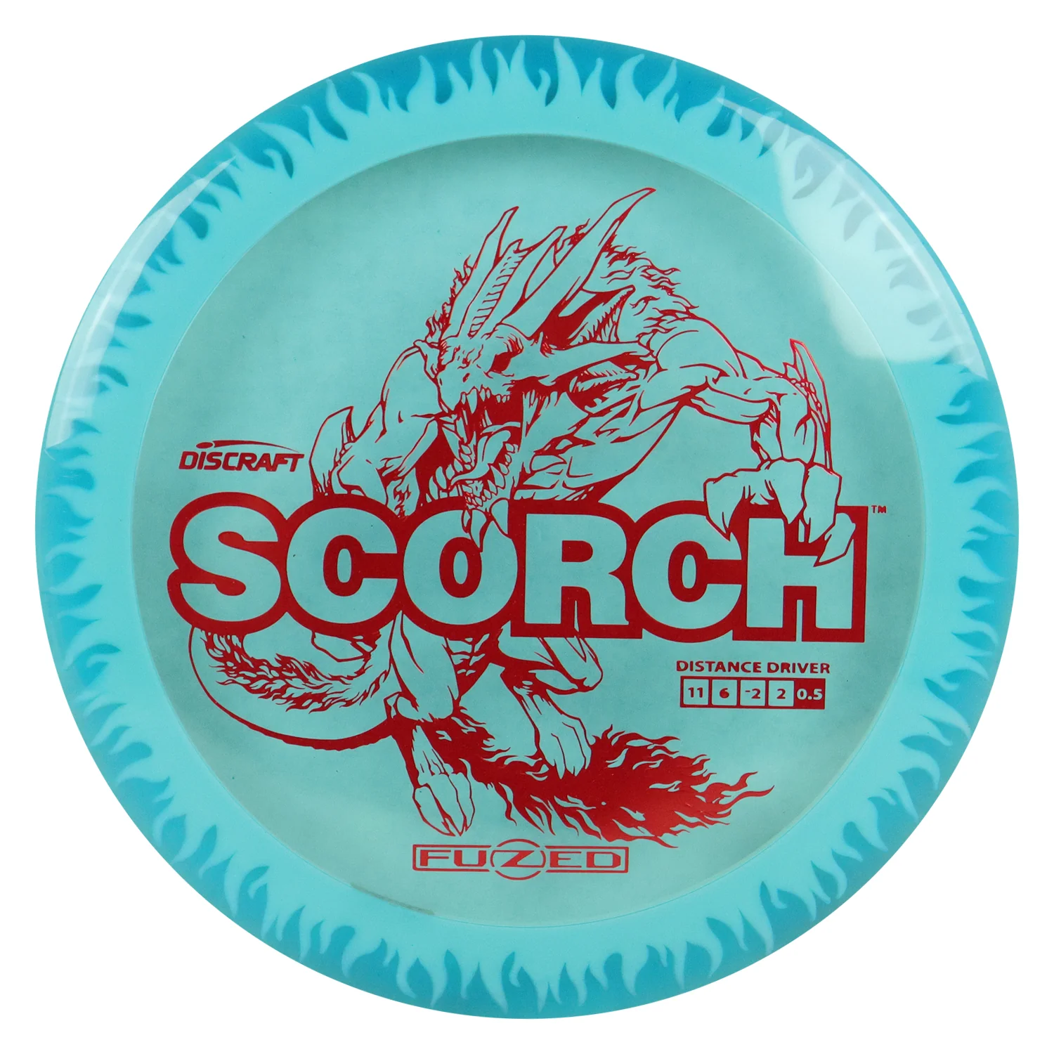 Product image 113