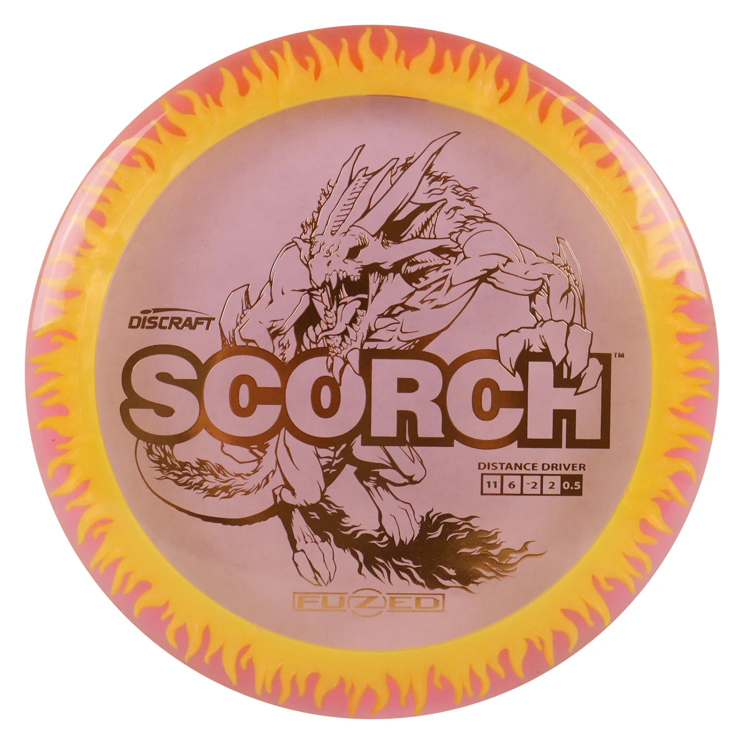 Product image 123