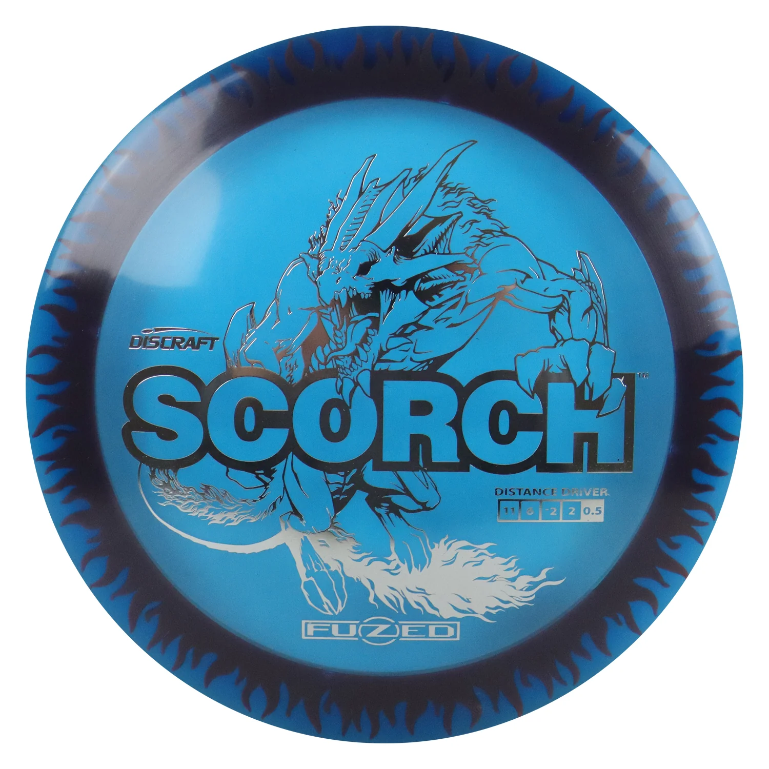 Product image 40