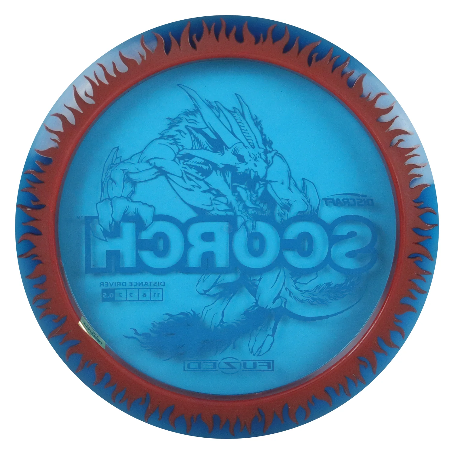 Product image 45