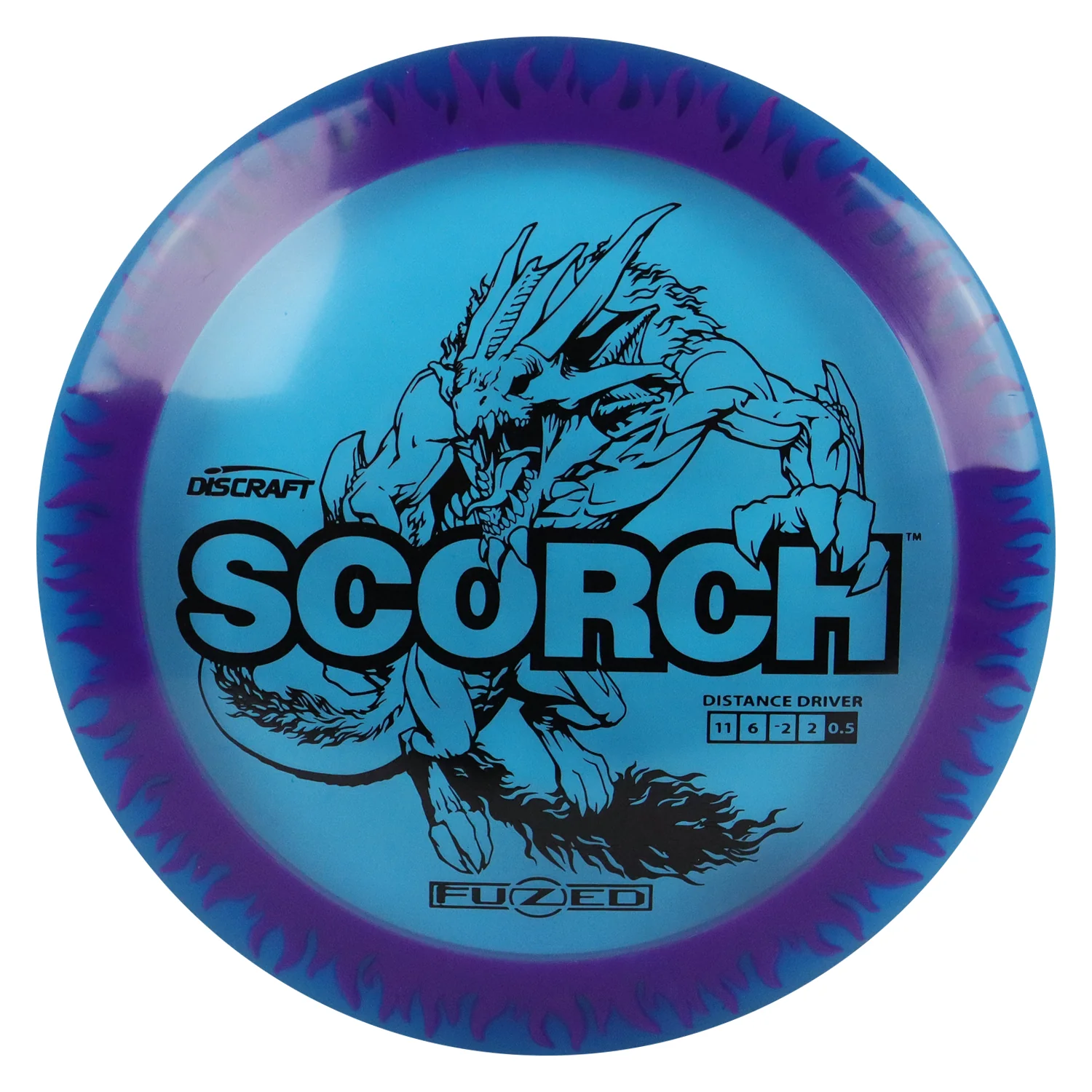 Product image 48