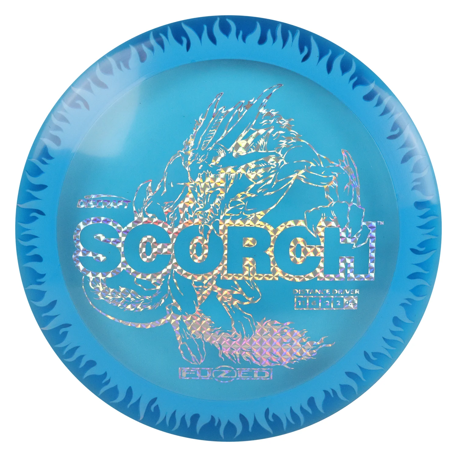 Product image 56