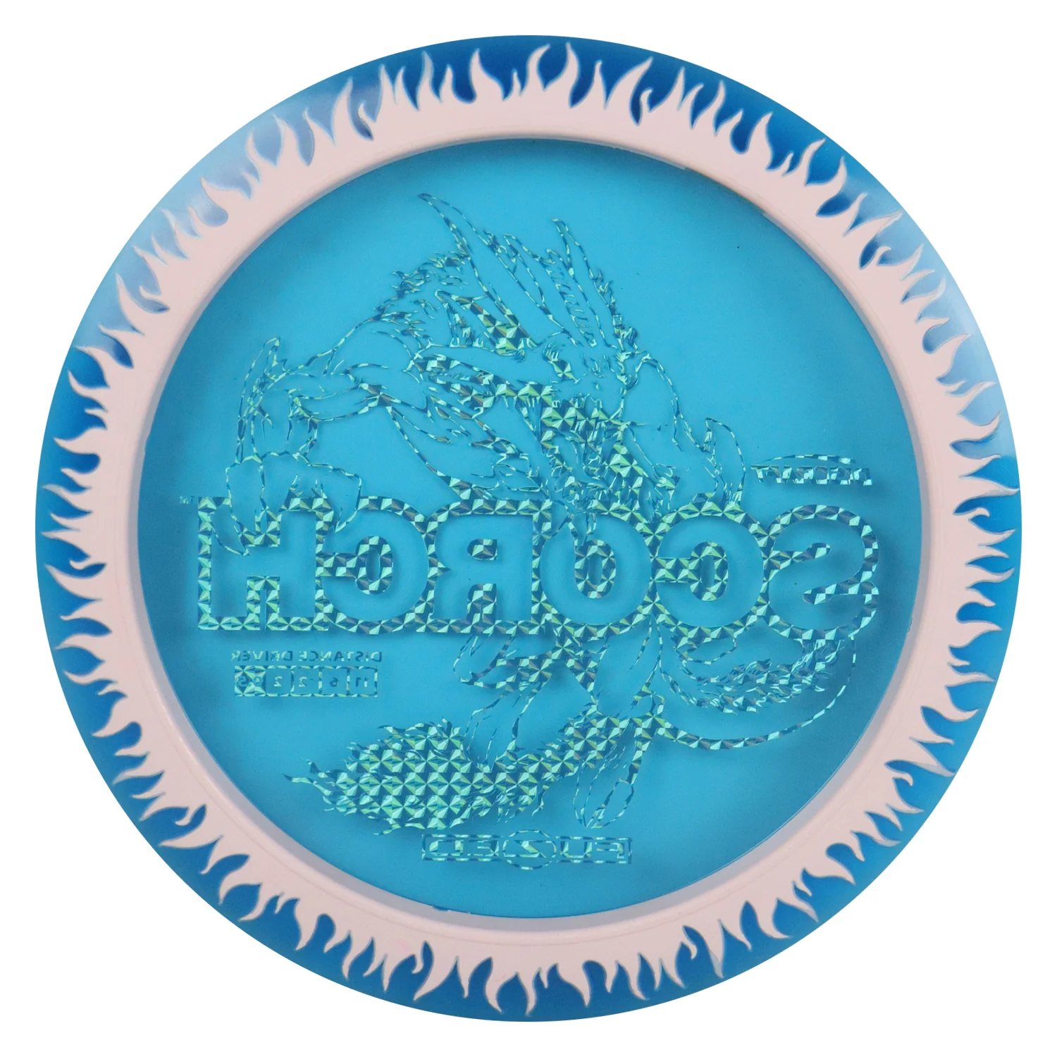 Product image 57
