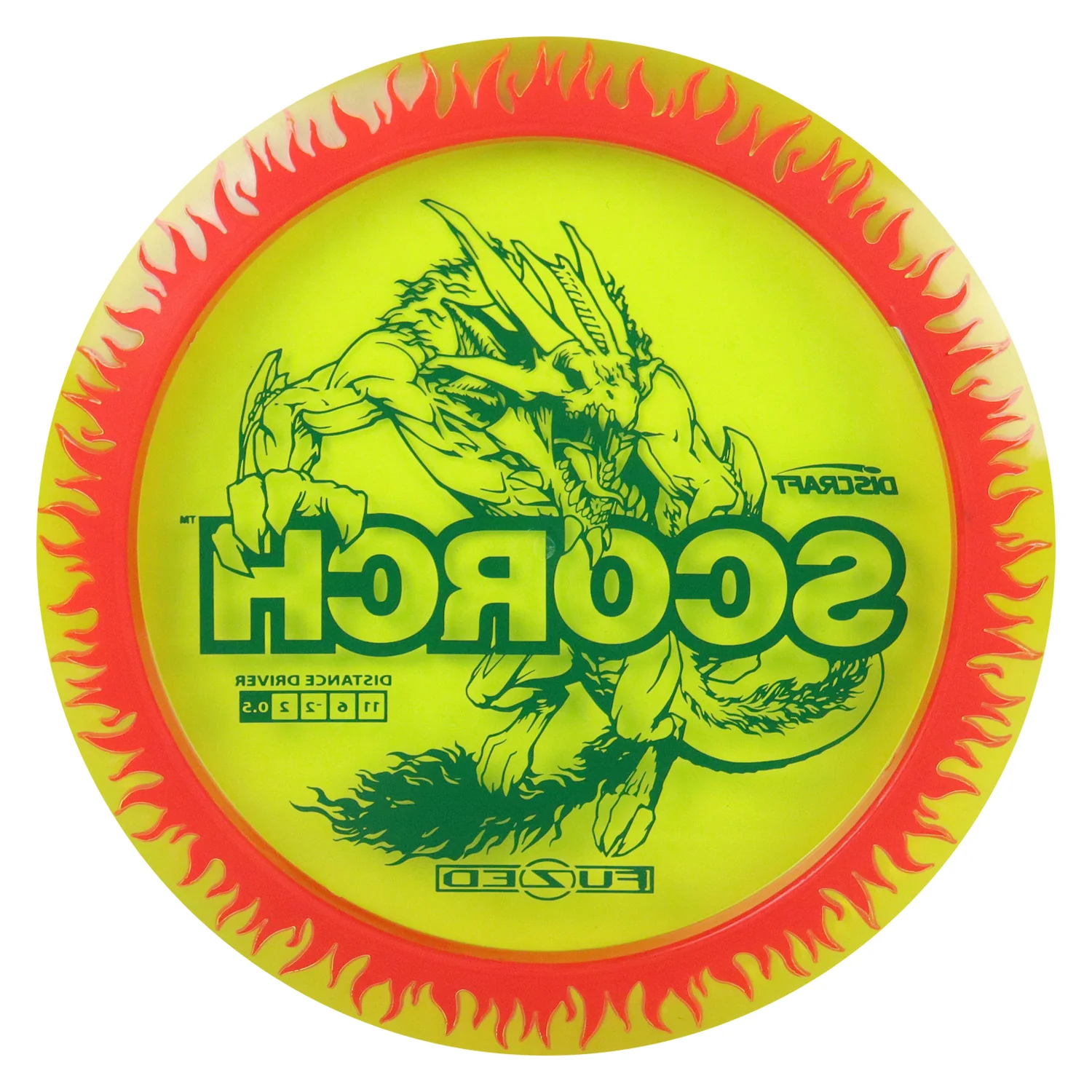 Product image 61