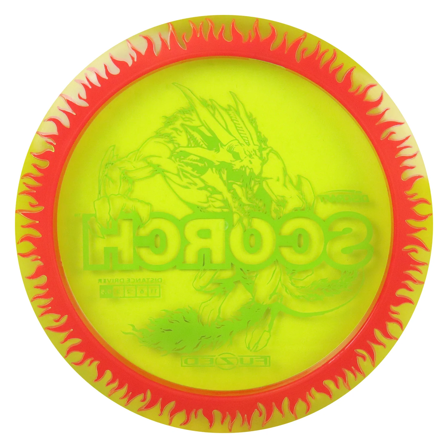 Product image 63
