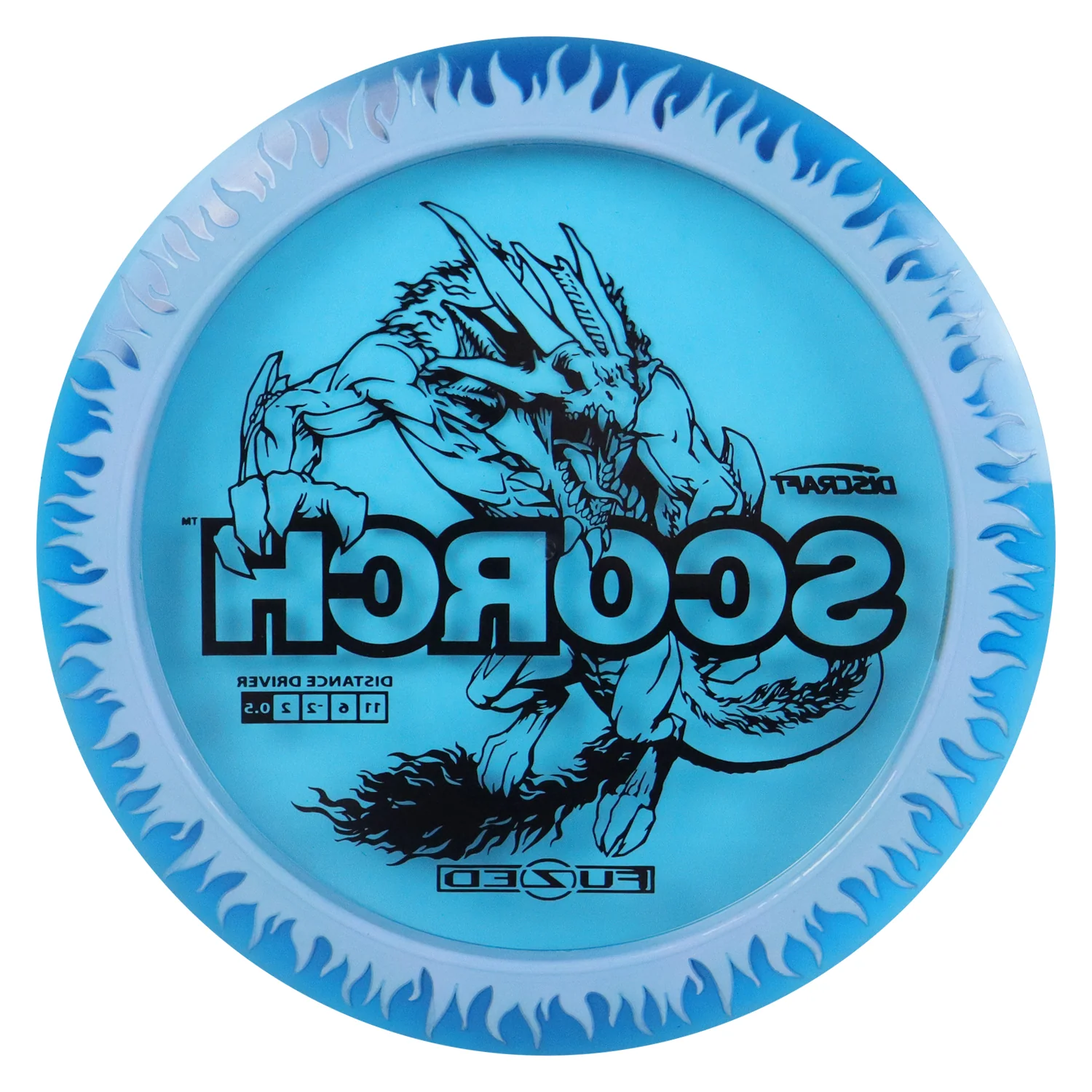Product image 65