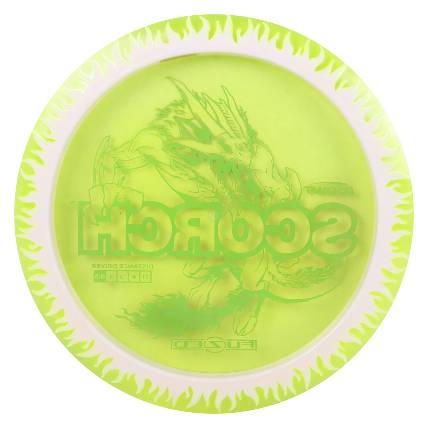 Product image 69