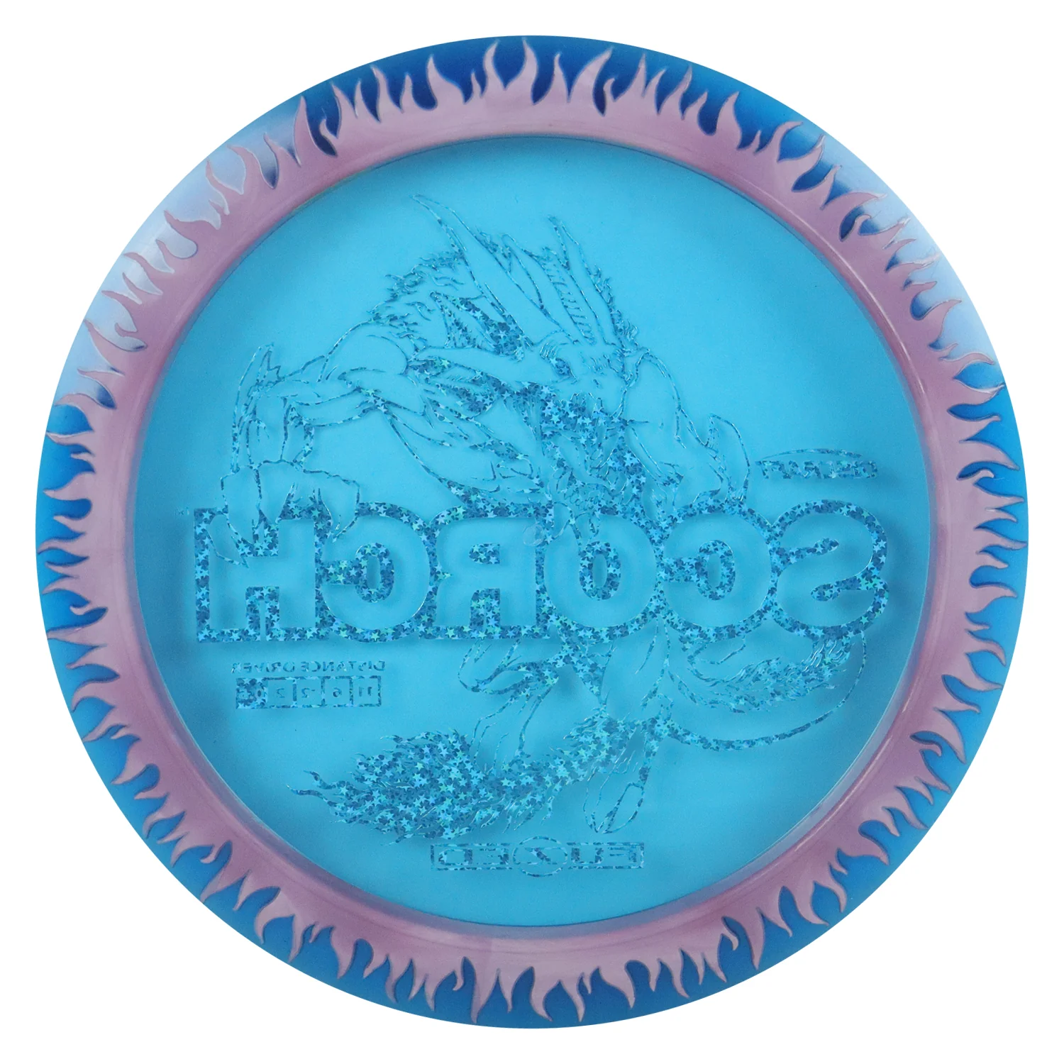 Product image 71