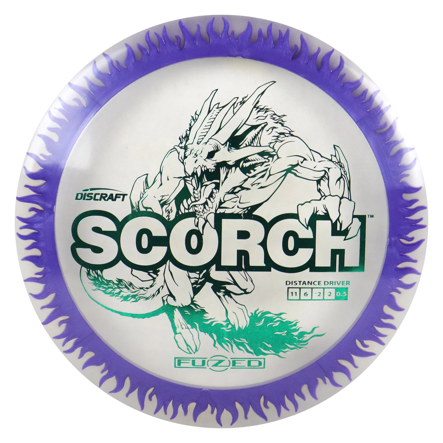 Product image 72