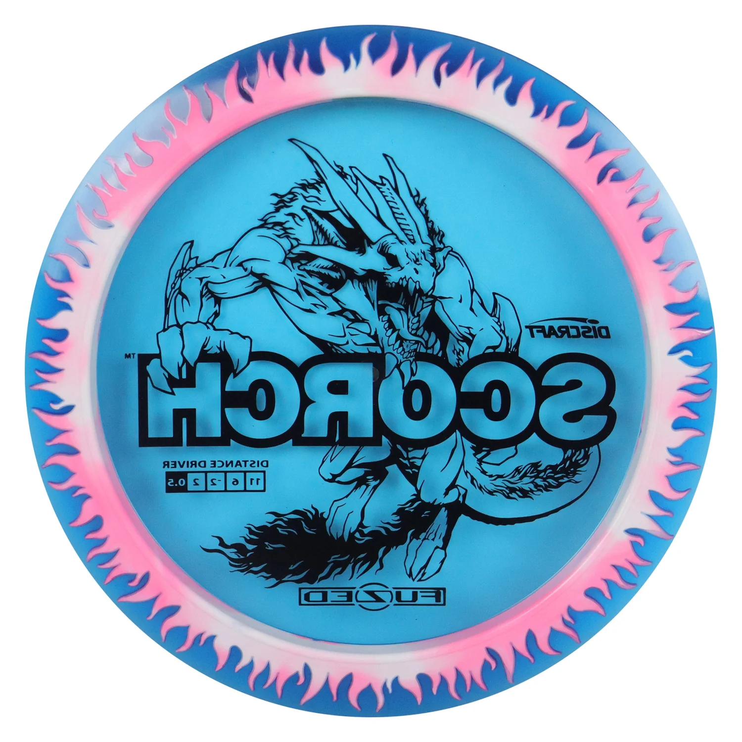 Product image 77