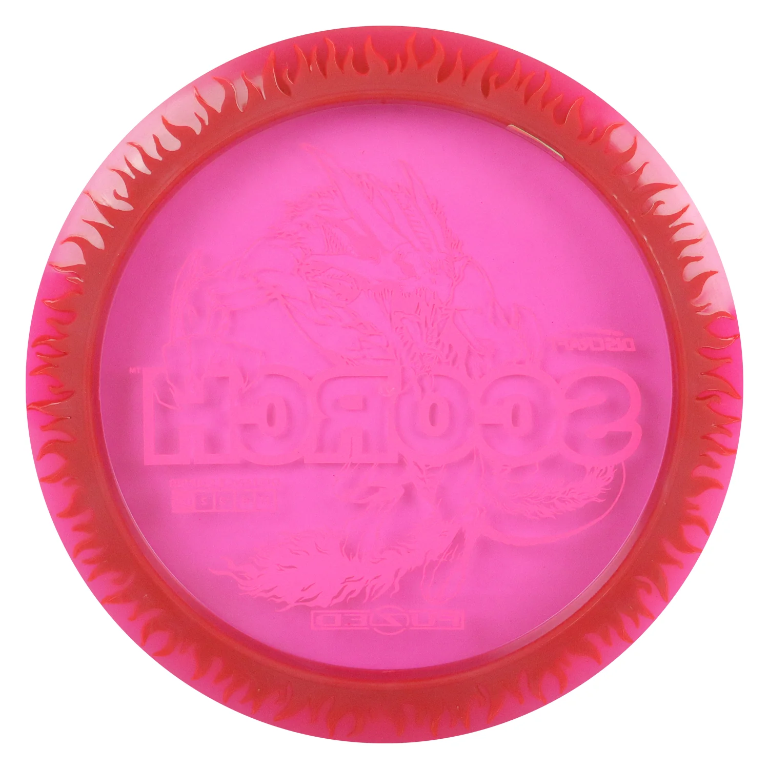 Product image 81