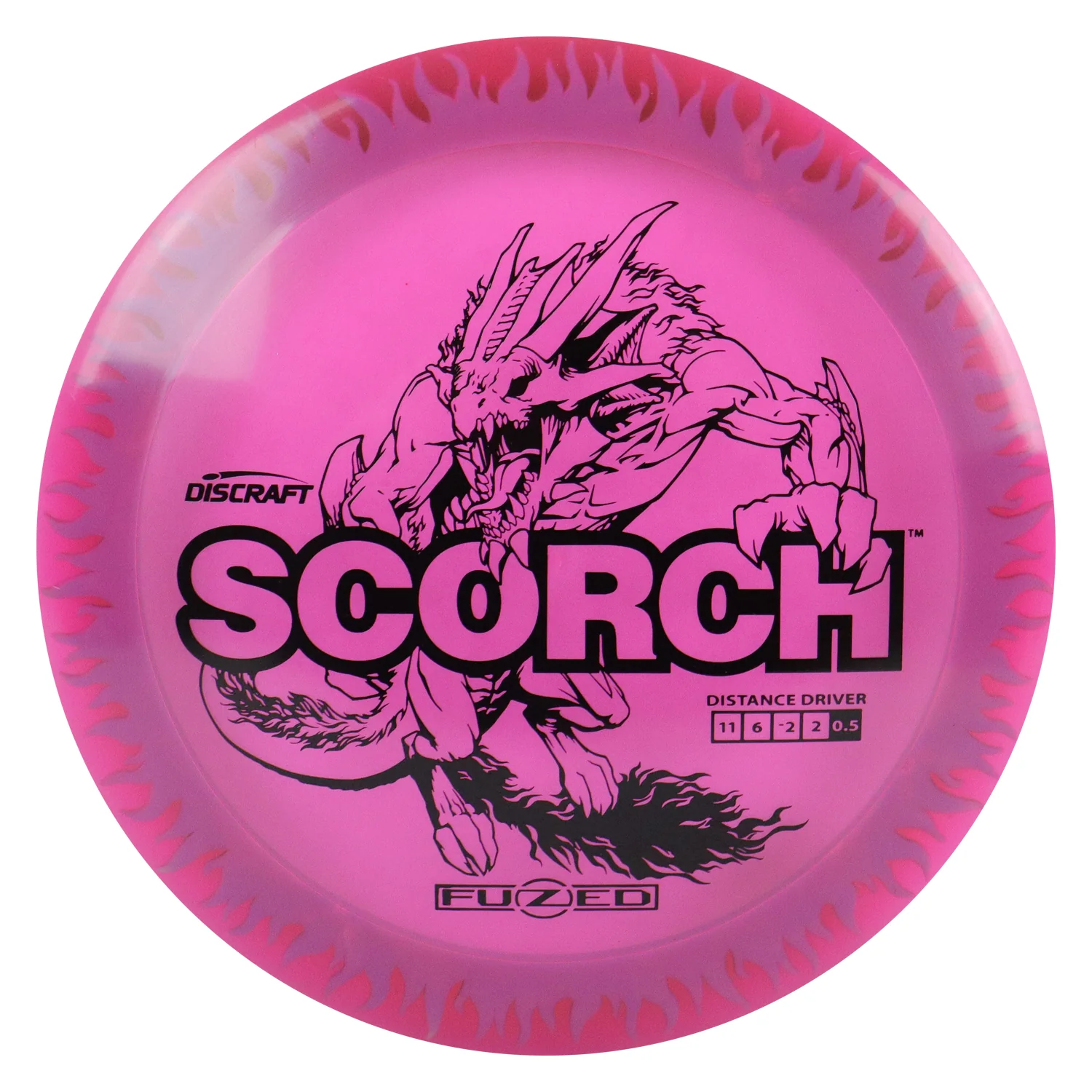 Product image 82