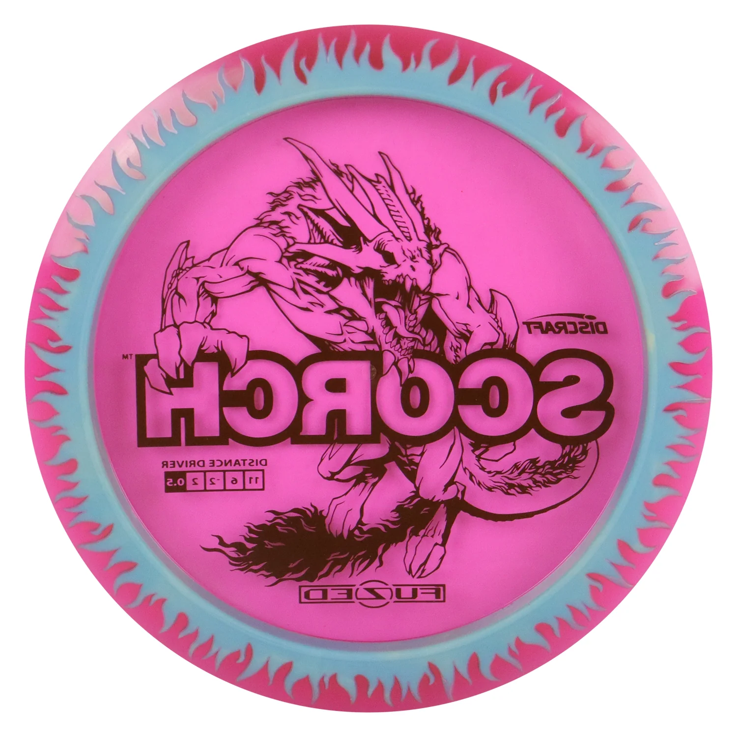 Product image 83