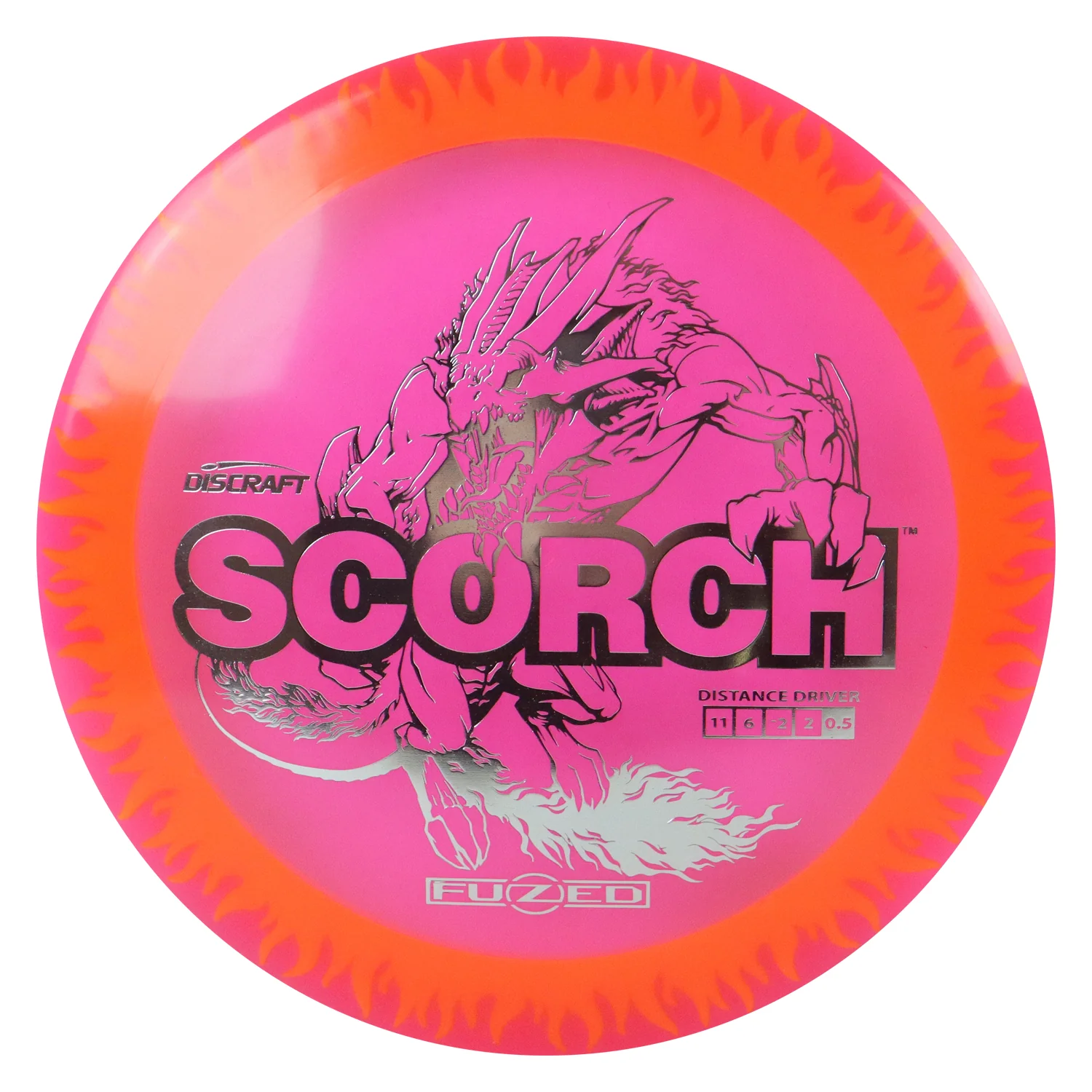 Product image 86