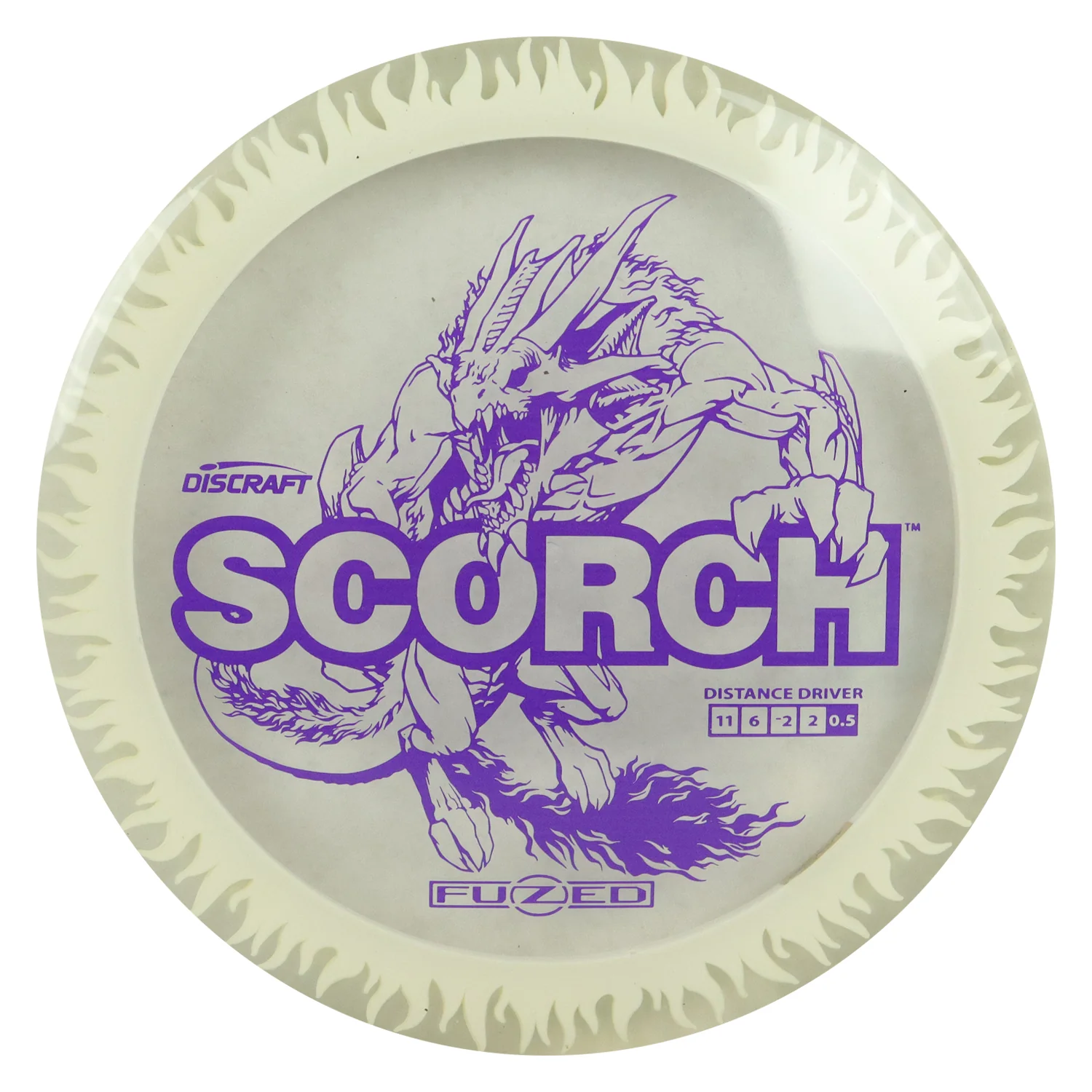 Product image 89