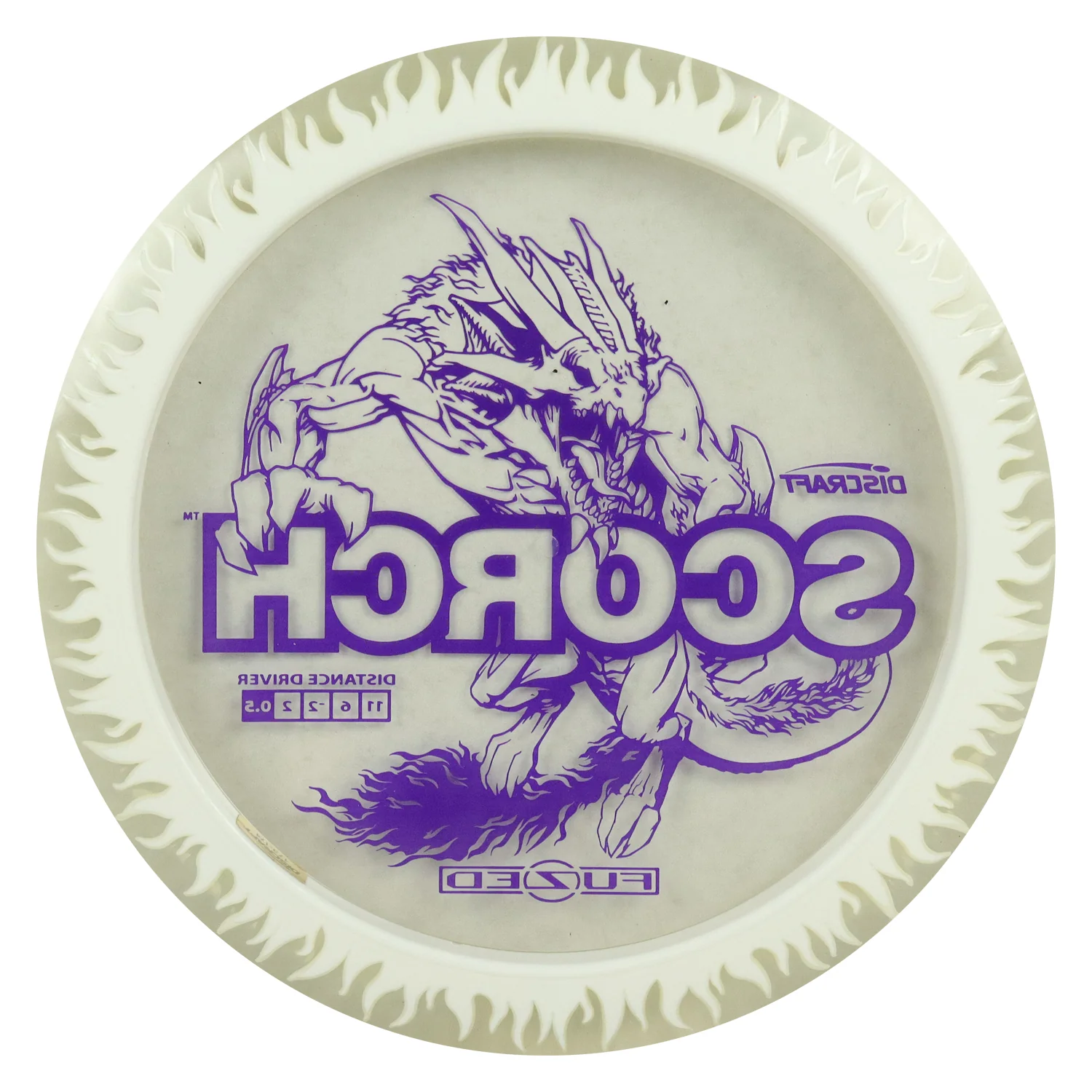 Product image 90