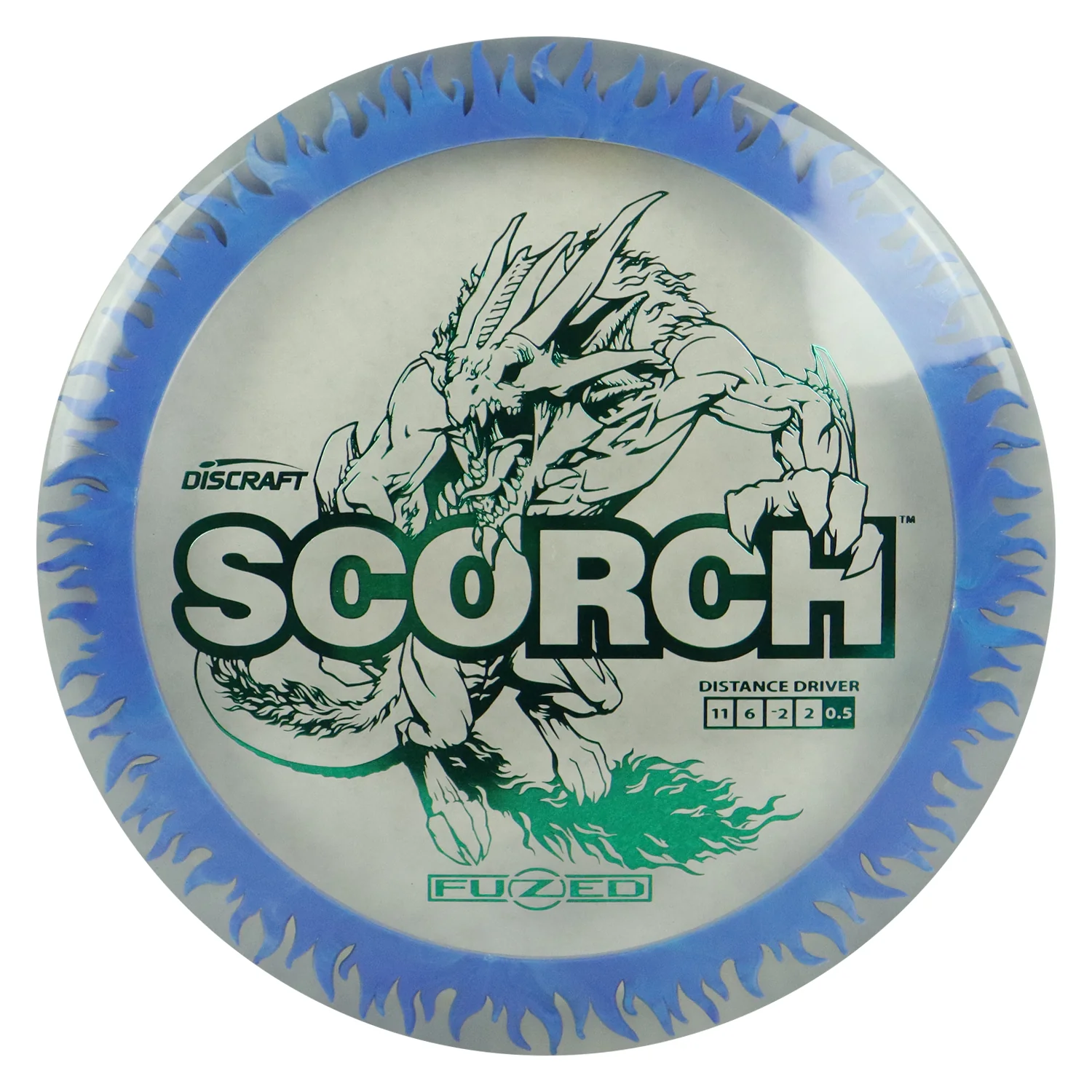 Product image 91